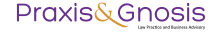 PraxGnos_002