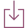 icons8-download-100