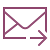 icons8-send-100