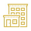 icons8-real-estate-100 (1)