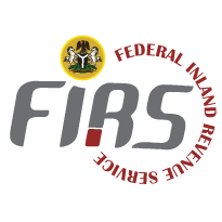 firs-logo (1)