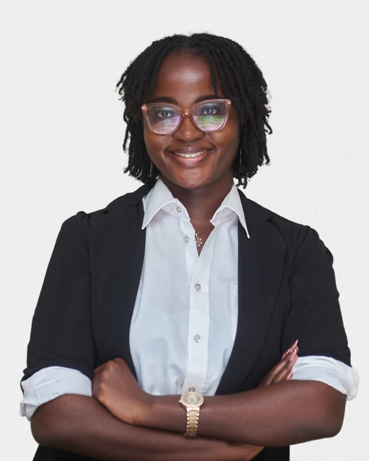 WhatsApp Image 2025-12-09 at 14.13.06_d79c03ea