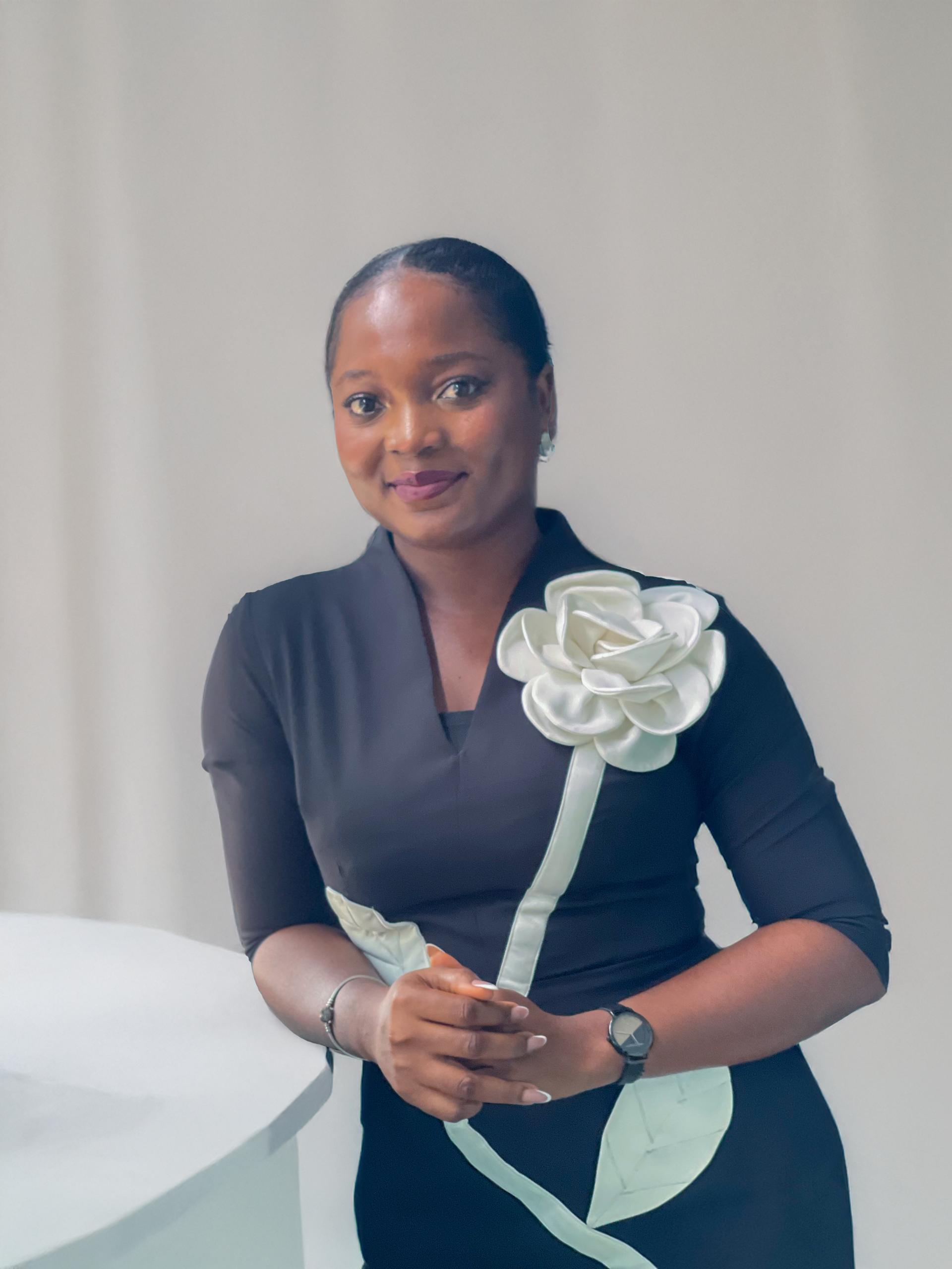 WhatsApp Image 2025-12-13 at 10.11.12_76a13b01